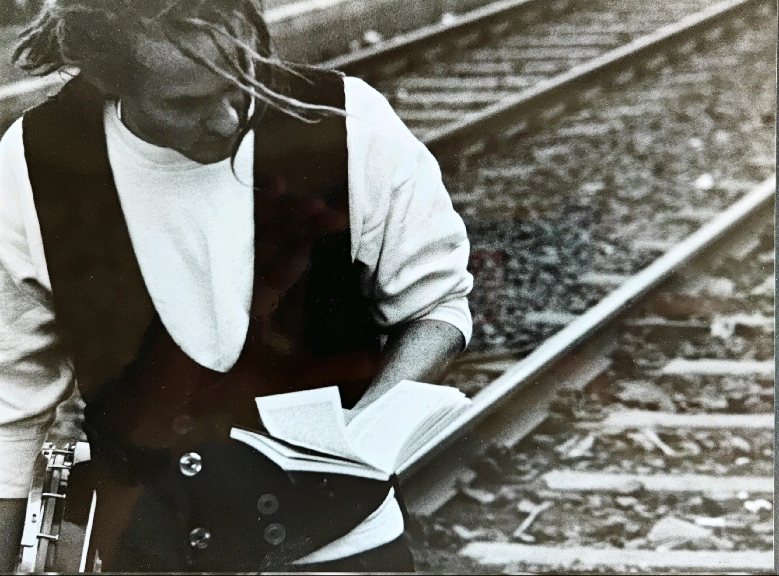 Foto Zimmermann_1