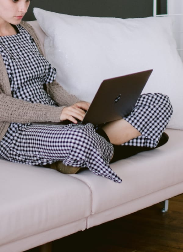 virtual-assistant-26